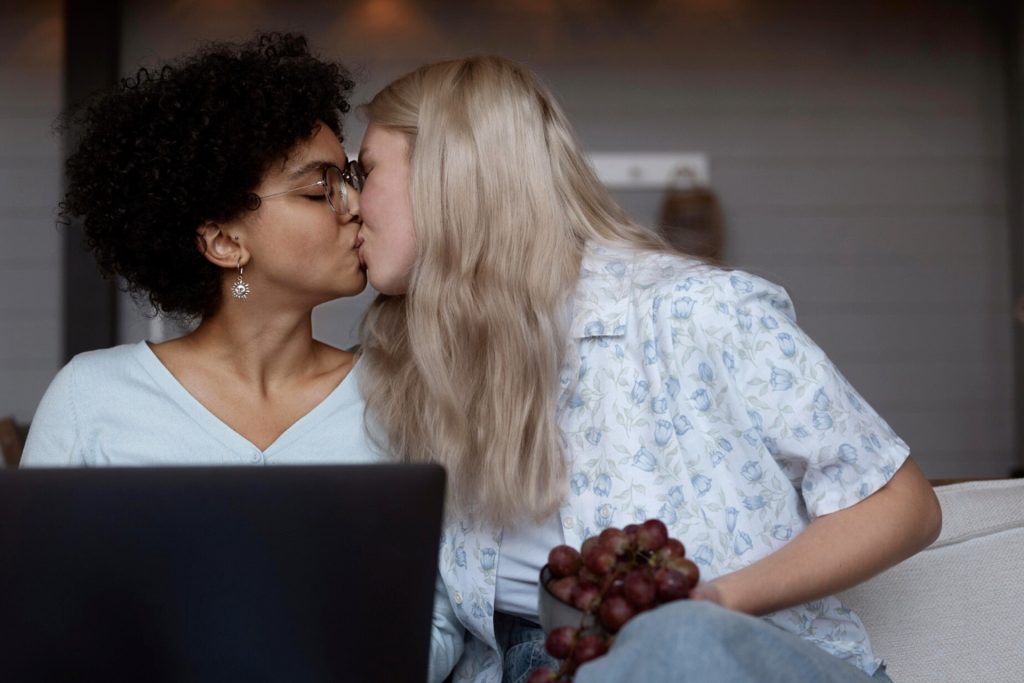 Best Dating Sites for Serious Relationships in 2025